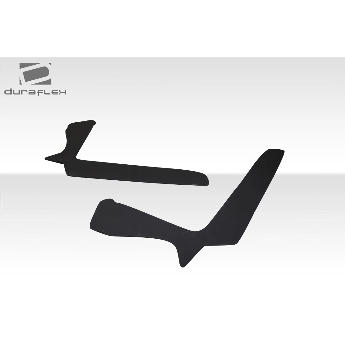 All kind of Exterior/Diffusersfor  Nissan 240SX 1995. 8