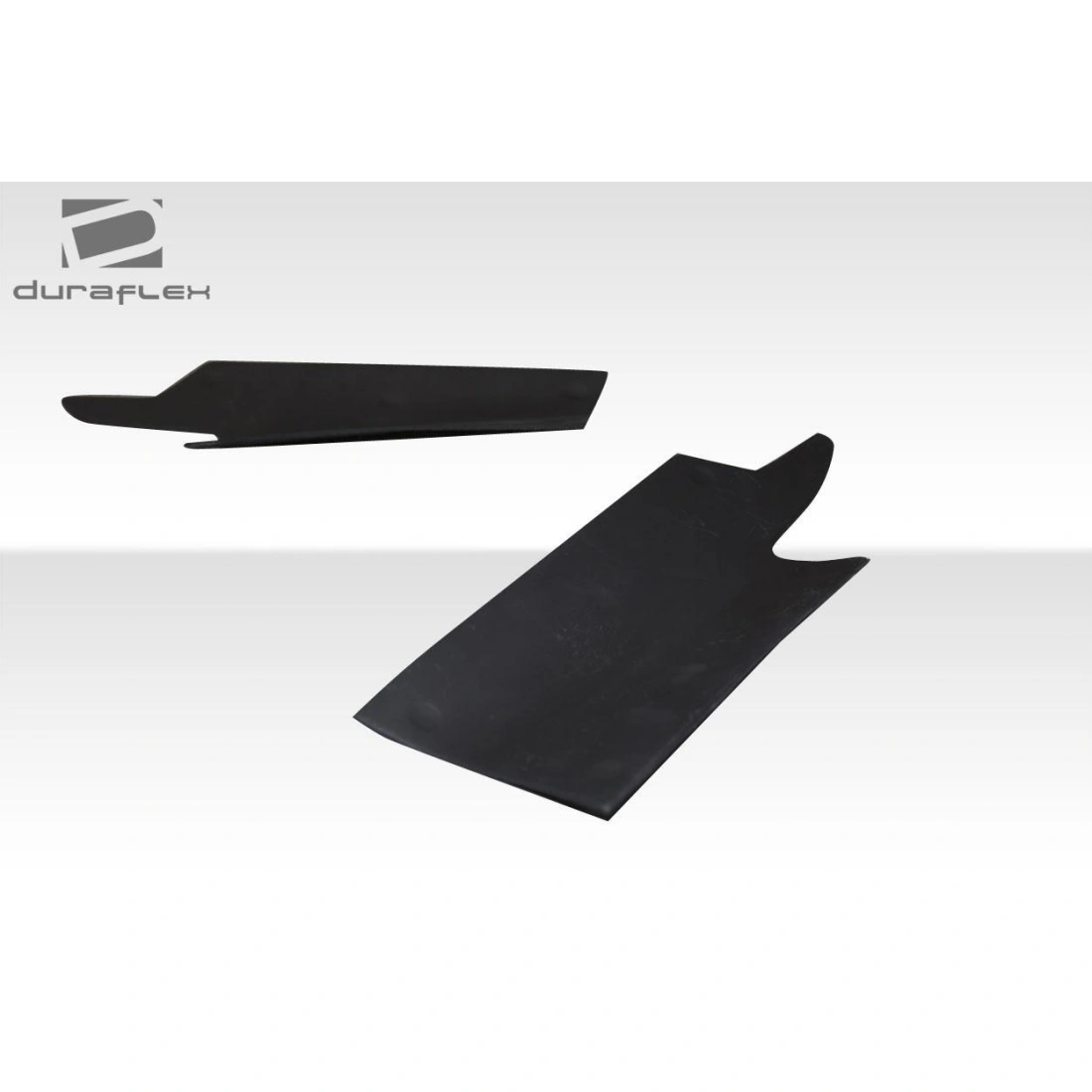All kind of Exterior/Diffusersfor Nissan 240SX 1995. 23