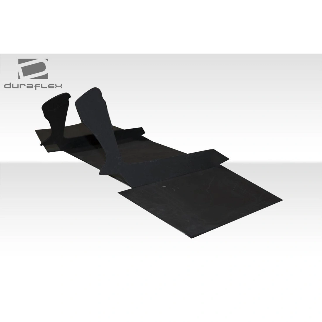 All kind of Exterior/Diffusersfor Nissan 240SX 1995. 7
