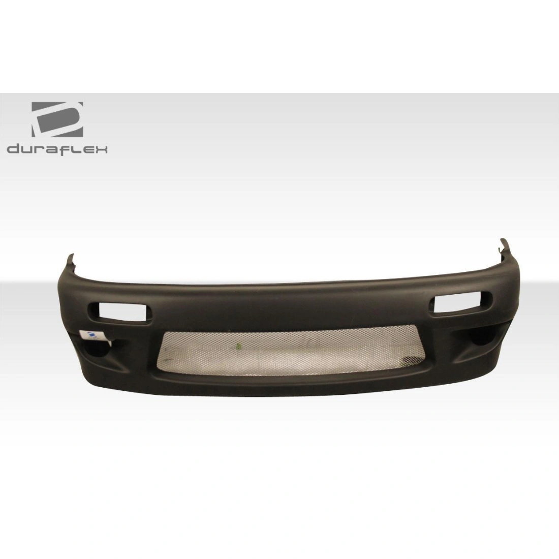All kind of Exterior/Complete Body Kitsfor  Nissan 240SX 1995. 6