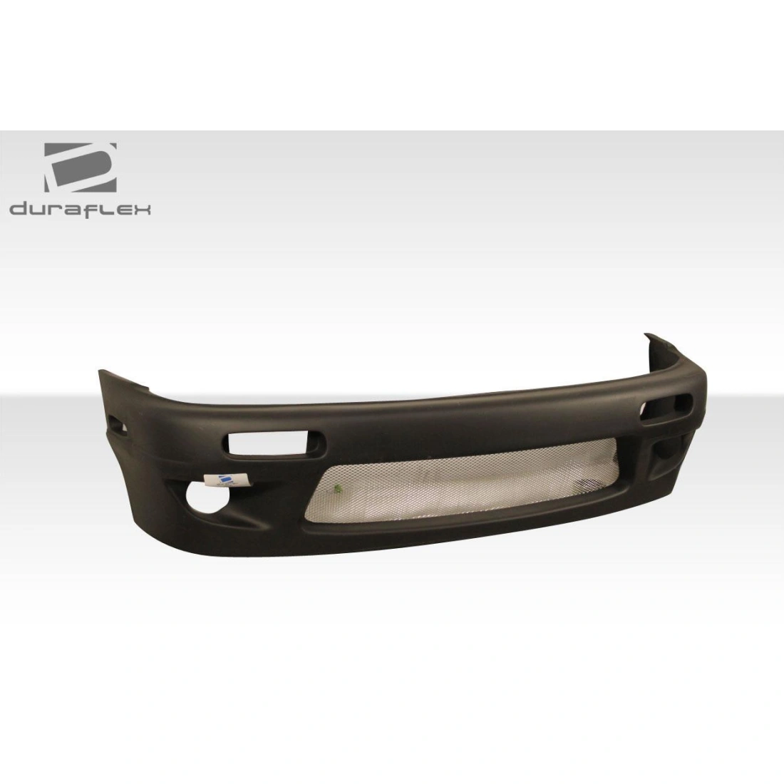 All kind of Exterior/Complete Body Kitsfor  Nissan 240SX 1995. 8