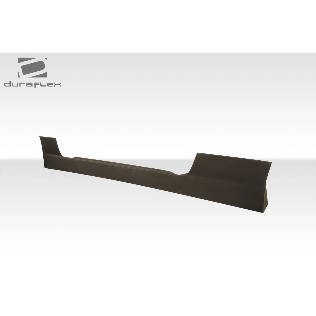 All kind of Exterior/Complete Body Kitsfor Nissan 240SX 1995. 4