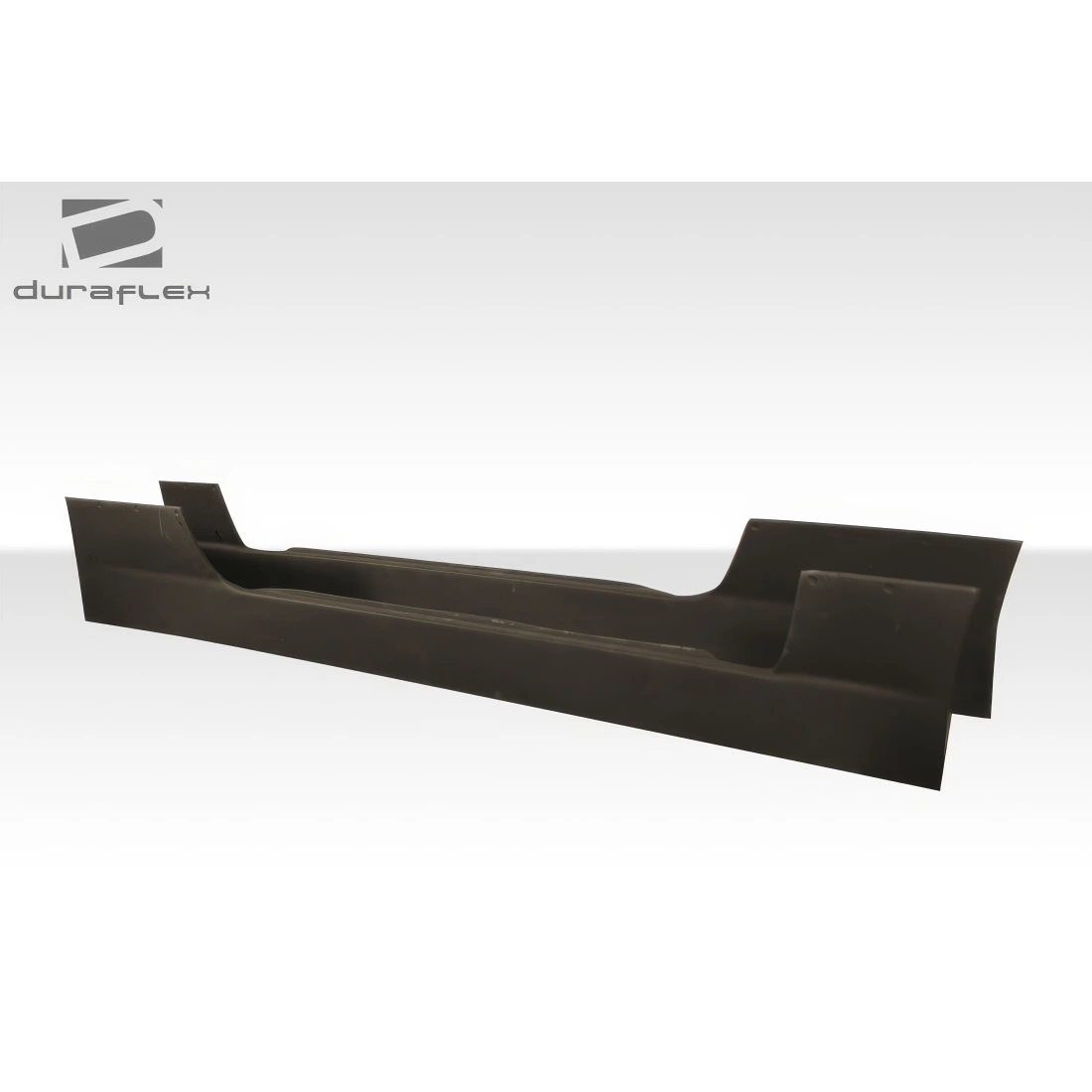 All kind of Exterior/Complete Body Kitsfor Nissan 240SX 1995. 6