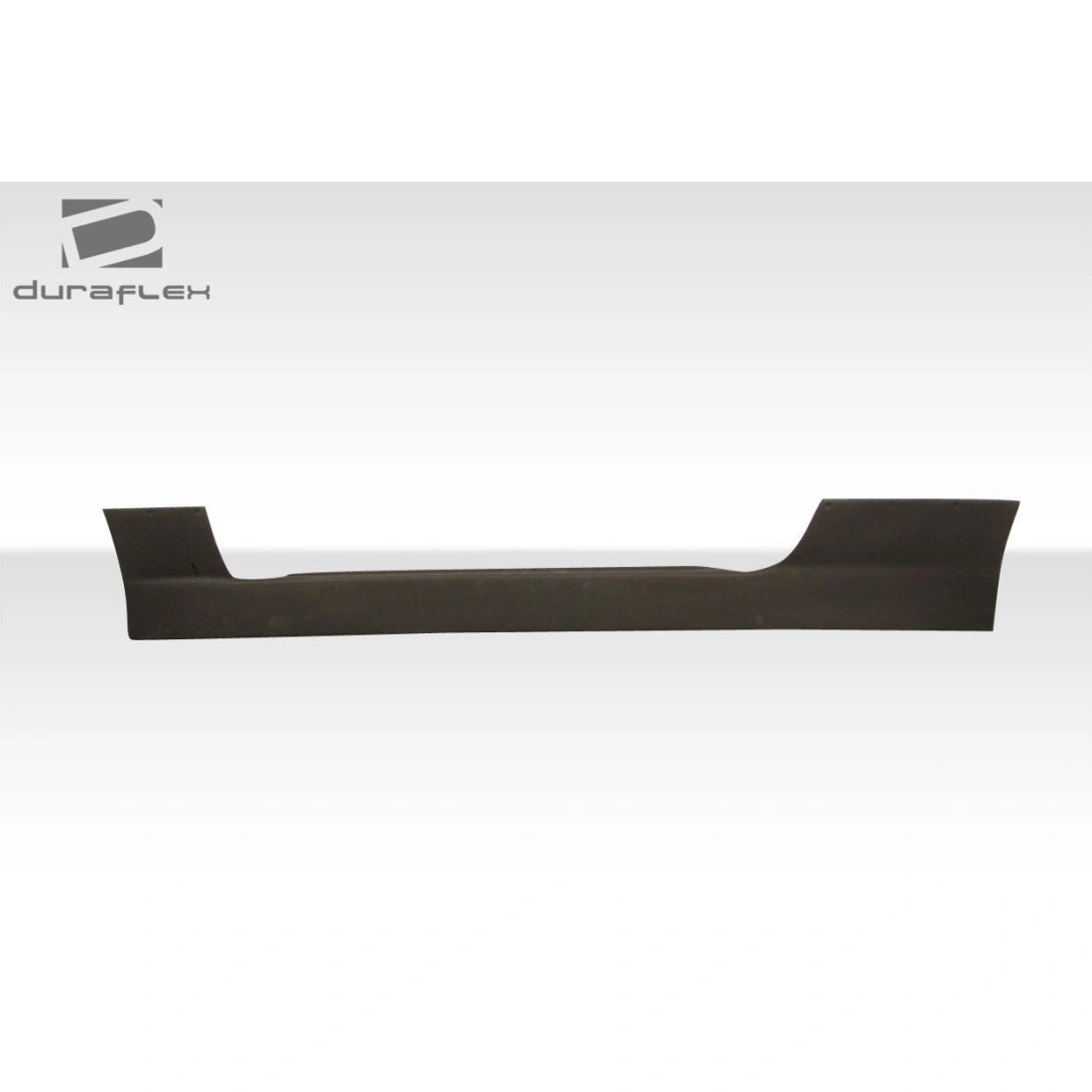 All kind of Exterior/Complete Body Kitsfor  Nissan 240SX 1995. 8