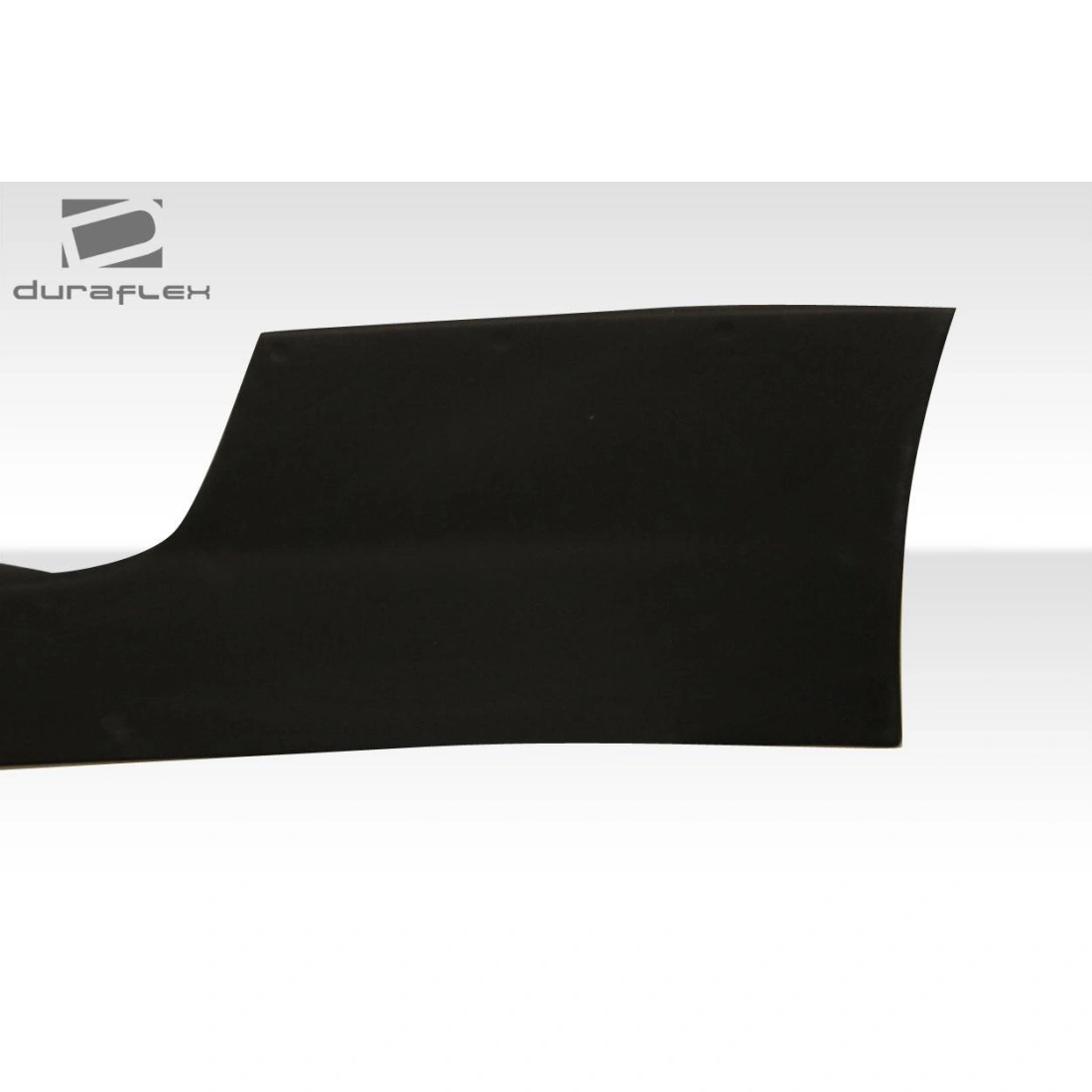 All kind of Exterior/Complete Body Kitsfor  Nissan 240SX 1995. 12