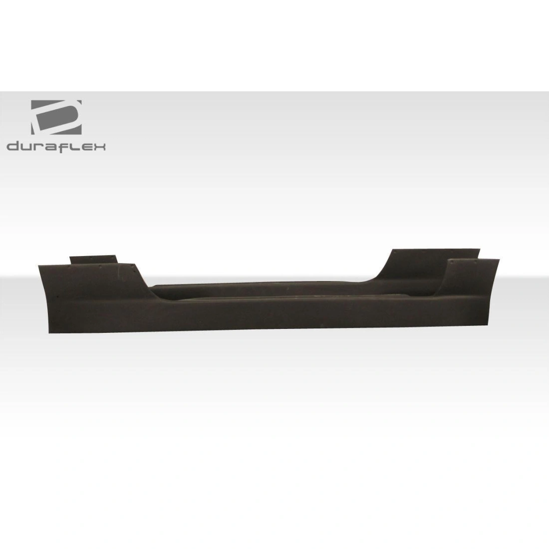 All kind of Exterior/Complete Body Kitsfor  Nissan 240SX 1995. 16