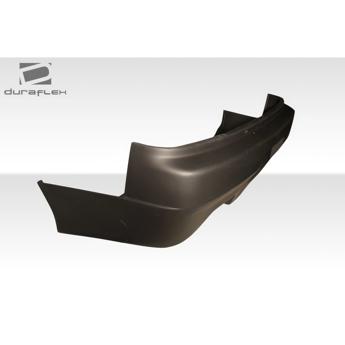 All kind of Exterior/Rear Bumpersfor Nissan 240SX 1995. 6