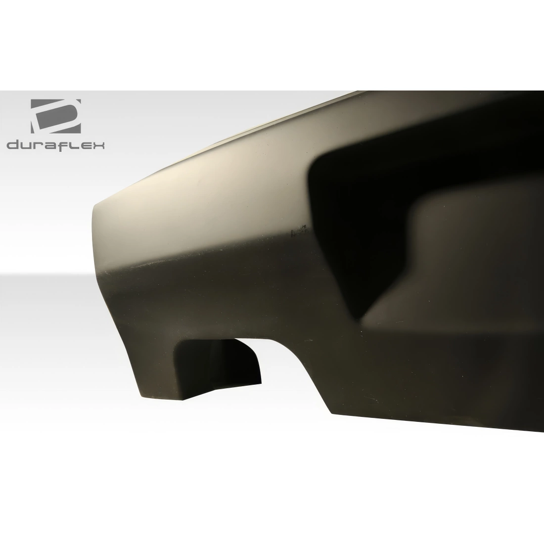 All kind of Exterior/Rear Bumpersfor Nissan 240SX 1995. 7