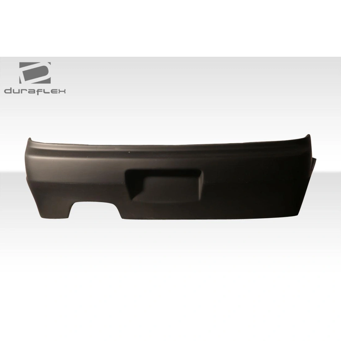 All kind of Exterior/Complete Body Kitsfor  Nissan 240SX 1995. 8