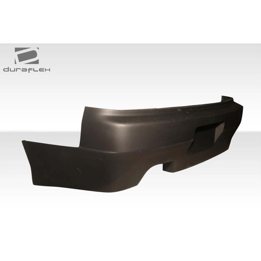 All kind of Exterior/Complete Body Kitsfor  Nissan 240SX 1995. 10