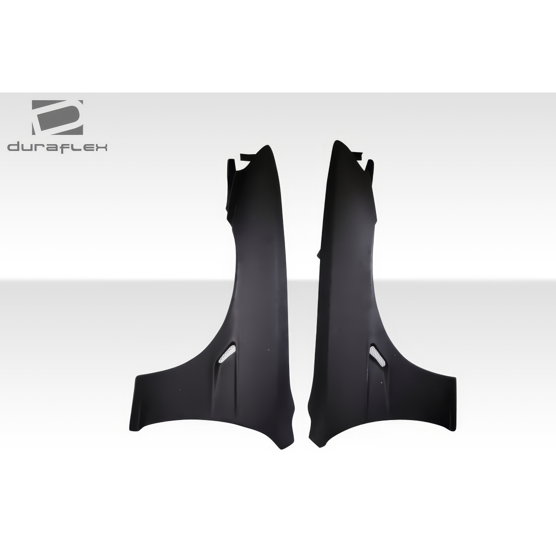 All kind of Exterior/Fendersfor  Nissan 240SX 1995. 