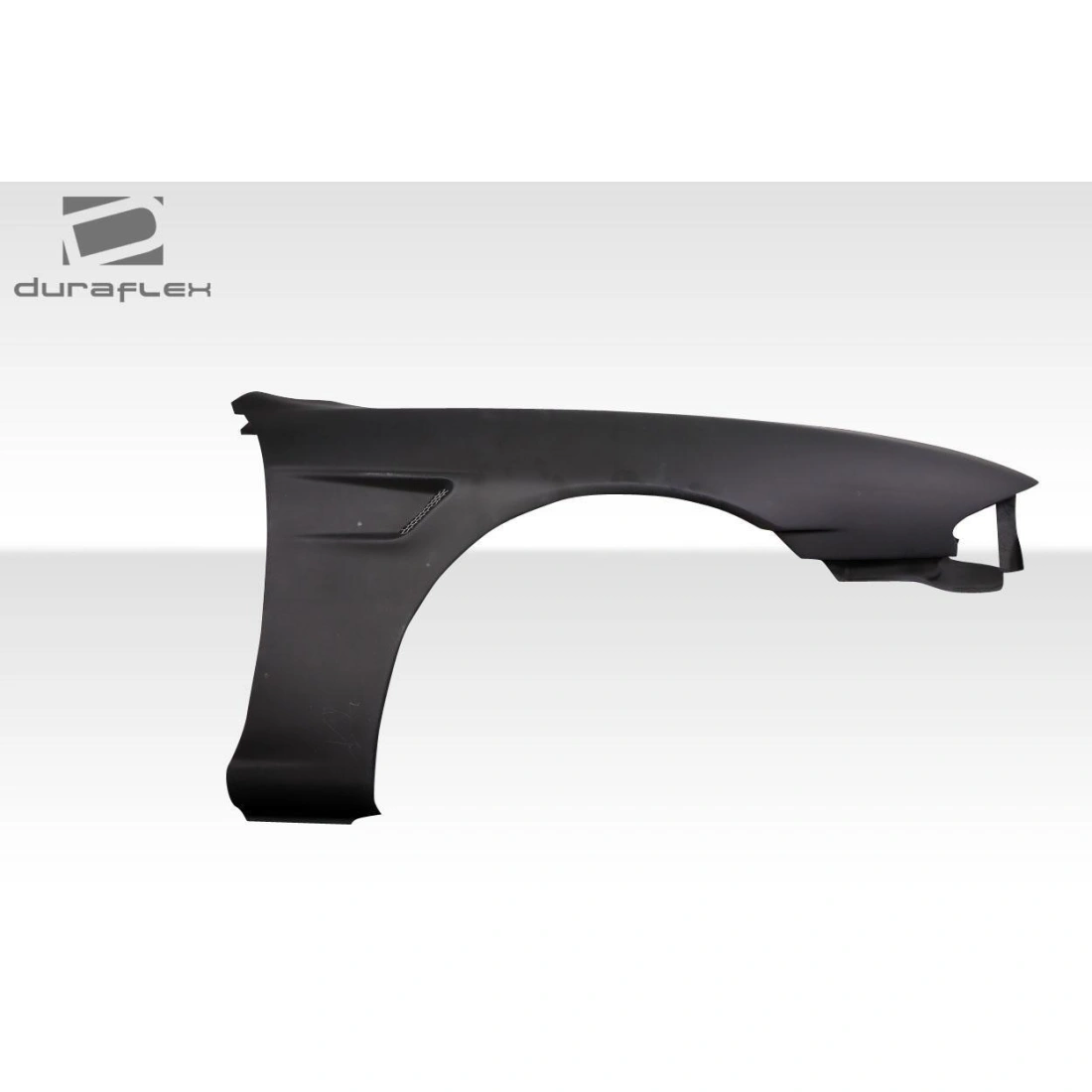 All kind of Exterior/Complete Body Kitsfor  Nissan 240SX 1995. 6