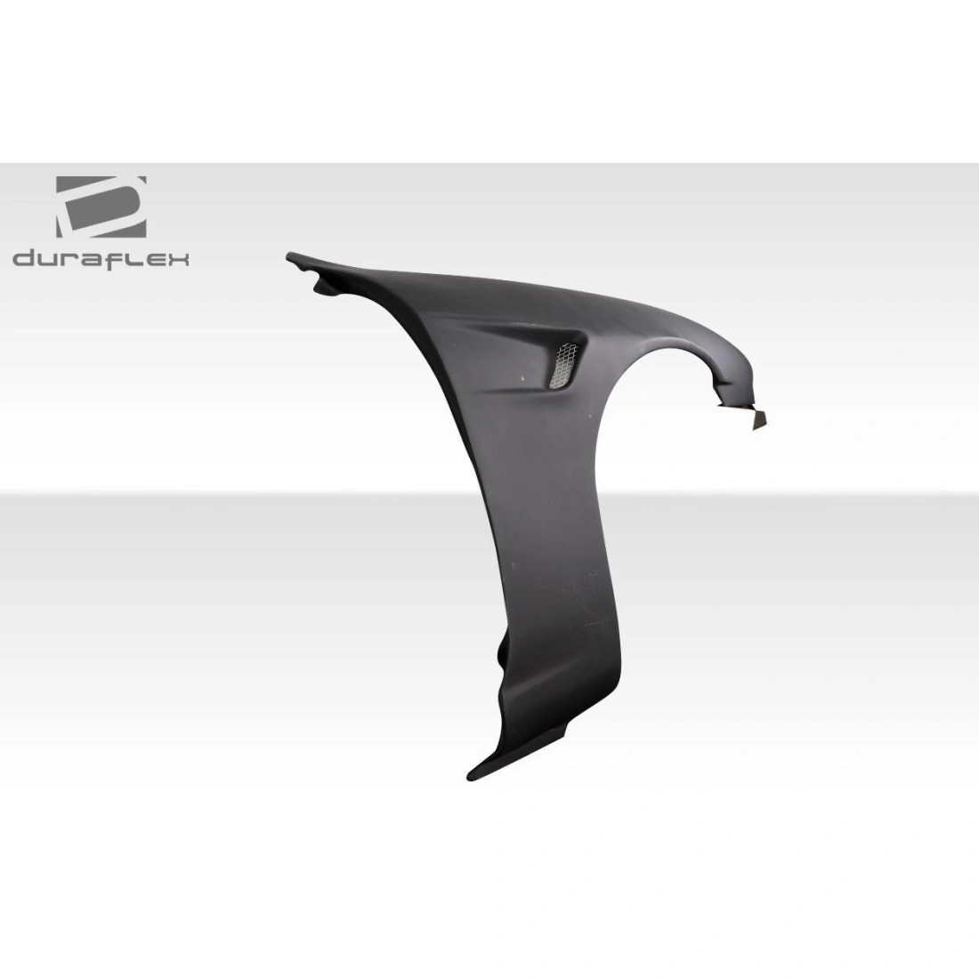 All kind of Exterior/Complete Body Kitsfor  Nissan 240SX 1995. 8