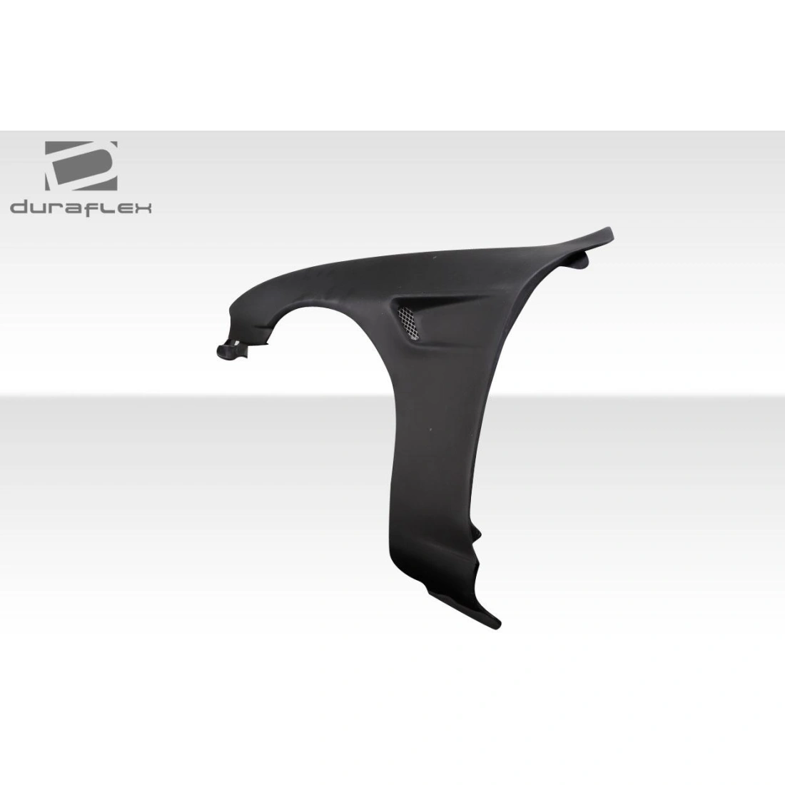 All kind of Exterior/Complete Body Kitsfor  Nissan 240SX 1995. 10