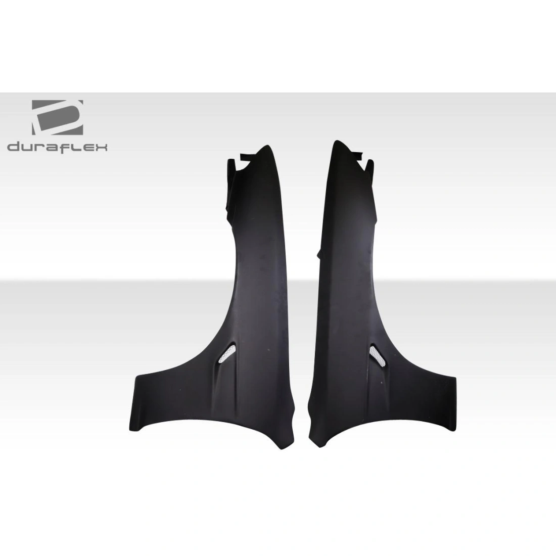 All kind of Exterior/Complete Body Kitsfor  Nissan 240SX 1995. 12