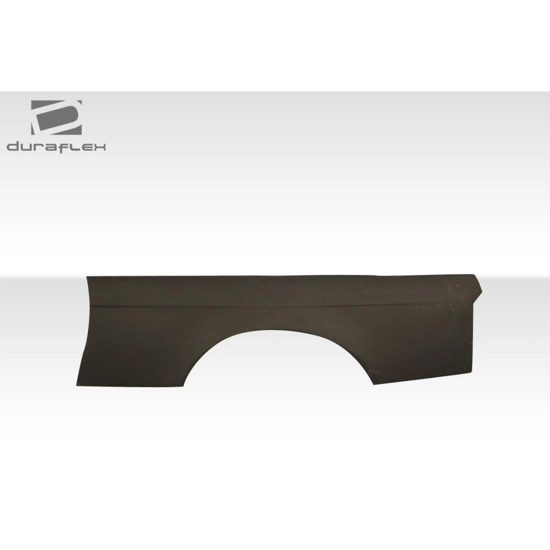 All kind of Exterior/Complete Body Kitsfor  Nissan 240SX 1995. 6