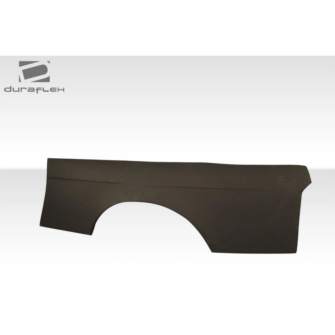 All kind of Exterior/Complete Body Kitsfor  Nissan 240SX 1995. 8