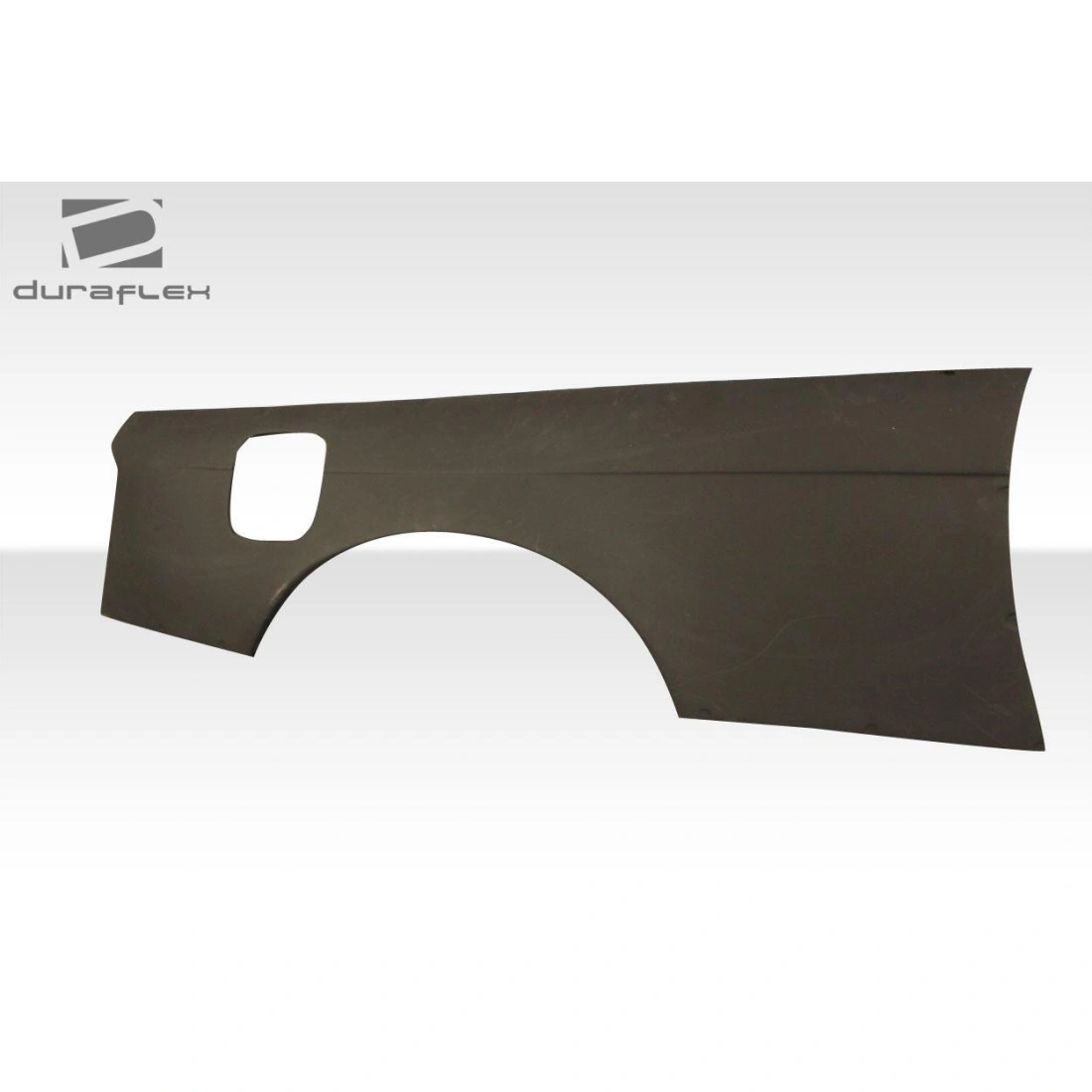 All kind of Exterior/Complete Body Kitsfor  Nissan 240SX 1995. 14