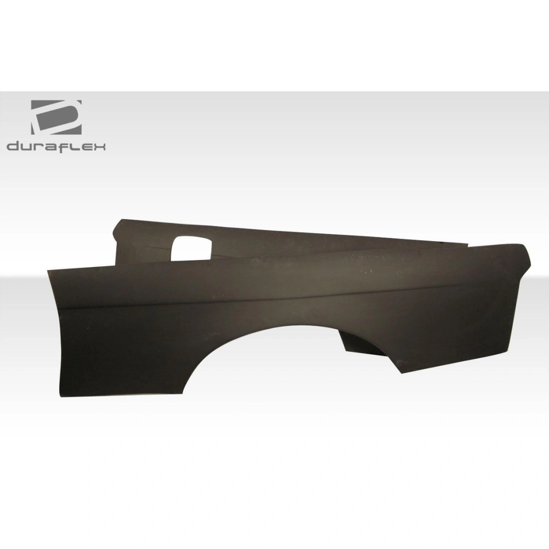 All kind of Exterior/Complete Body Kitsfor  Nissan 240SX 1995. 16