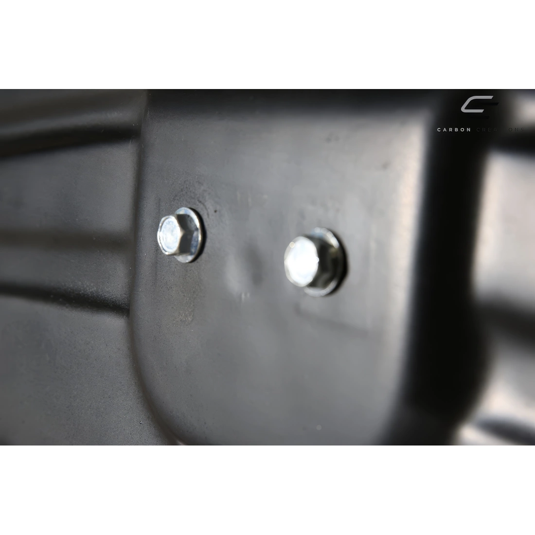 All kind of Exterior/Hoodsfor Nissan GT-R 2009. 4