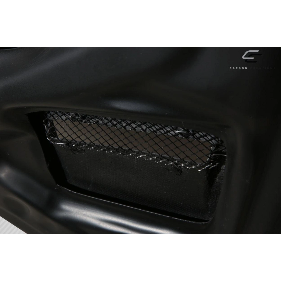 All kind of Exterior/Hoodsfor Nissan GT-R 2009. 8