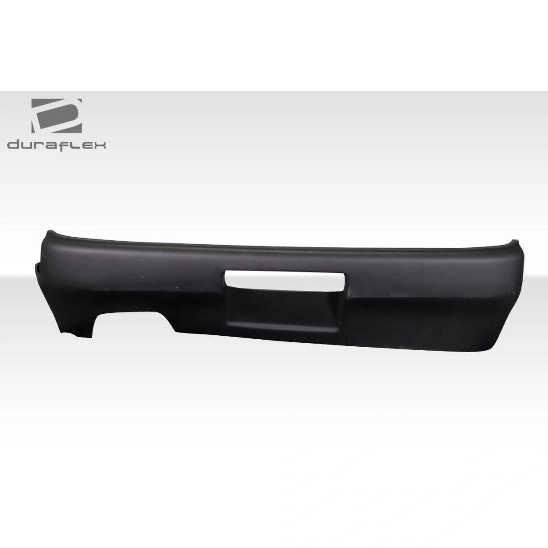 All kind of Exterior/Rear Bumpersfor Nissan 240SX 1989. 5