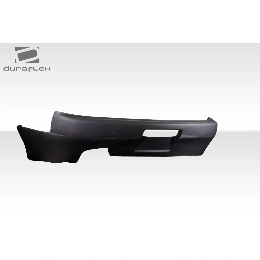 All kind of Exterior/Rear Bumpersfor Nissan 240SX 1989. 7