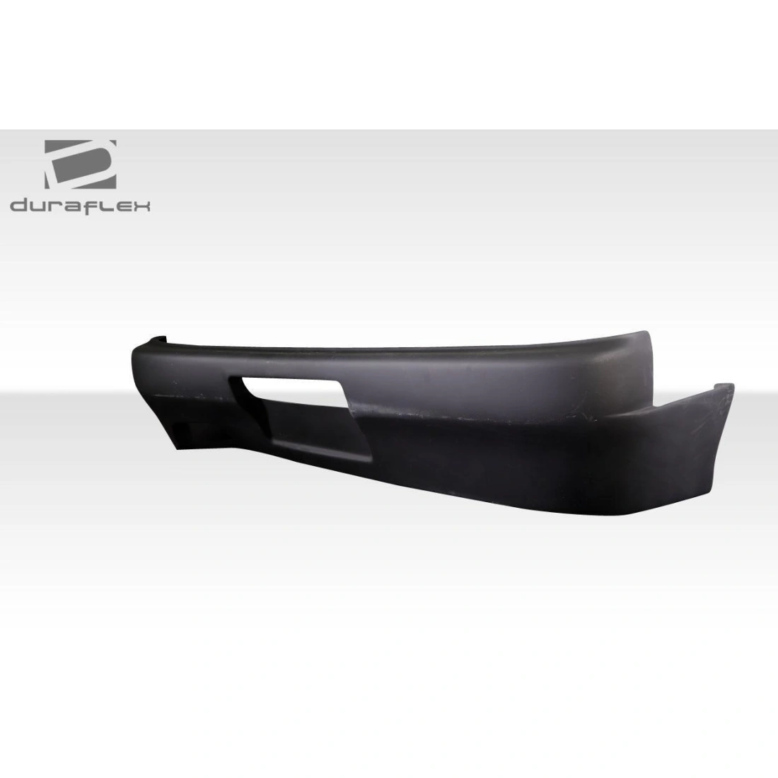 All kind of Exterior/Rear Bumpersfor Nissan 240SX 1989. 9