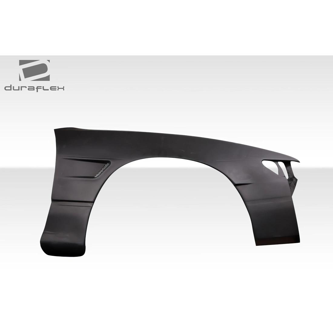 All kind of Exterior/Fendersfor  Nissan Silvia 1989. 3