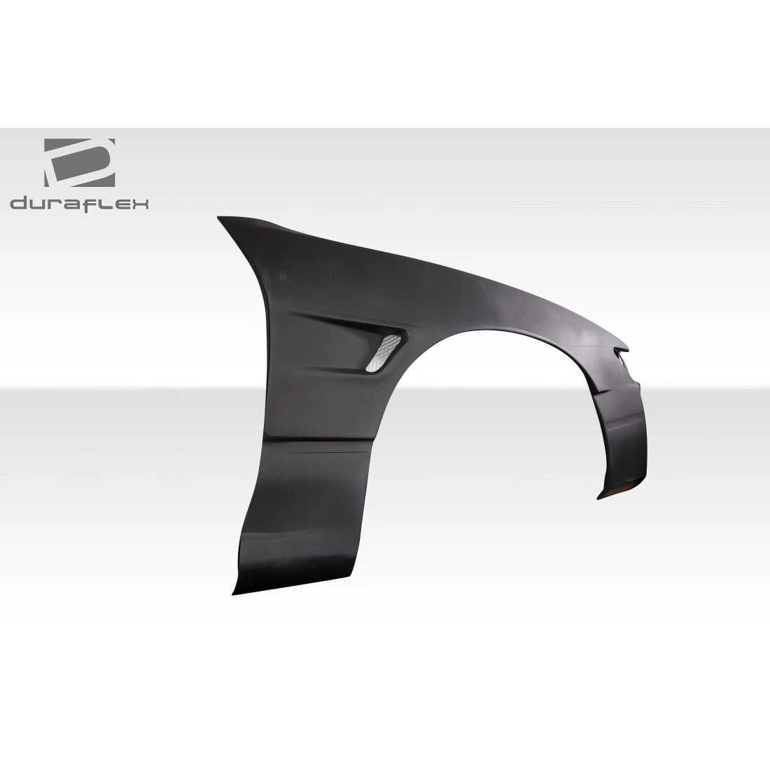 All kind of Exterior/Fendersfor  Nissan Silvia 1989. 6