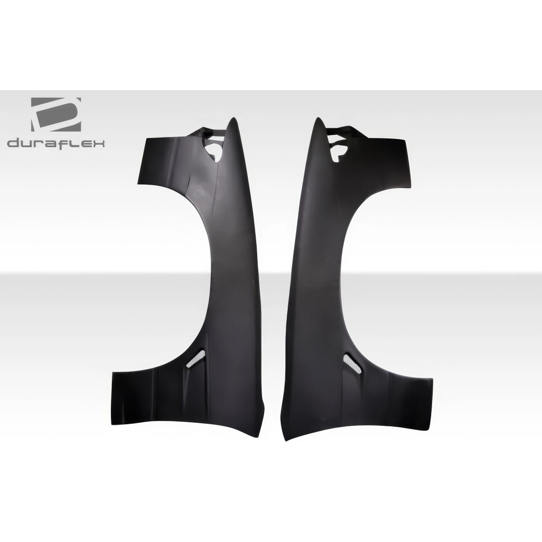 All kind of Exterior/Fendersfor  Nissan Silvia 1989. 7