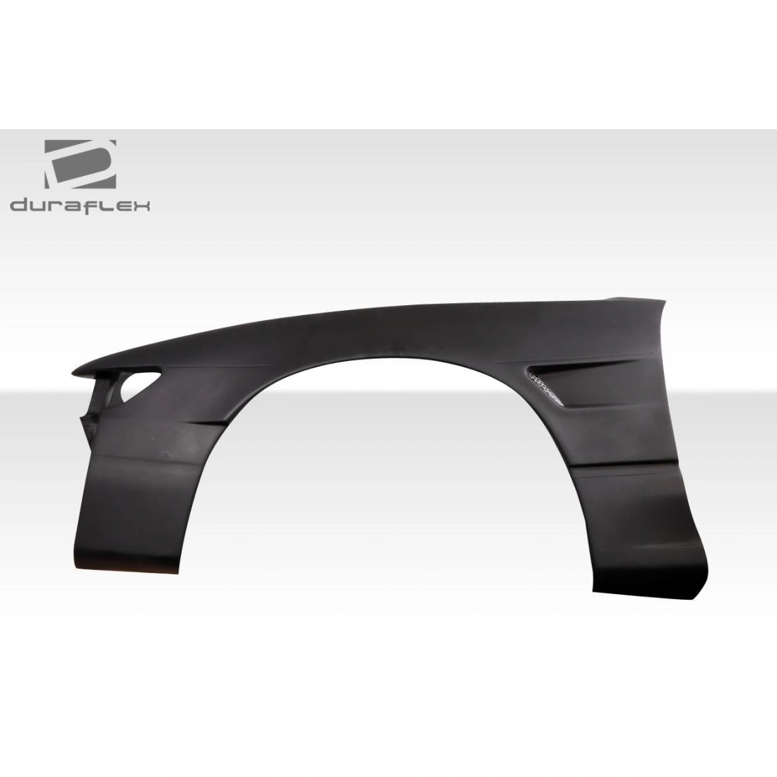All kind of Exterior/Fendersfor  Nissan Silvia 1989. 9