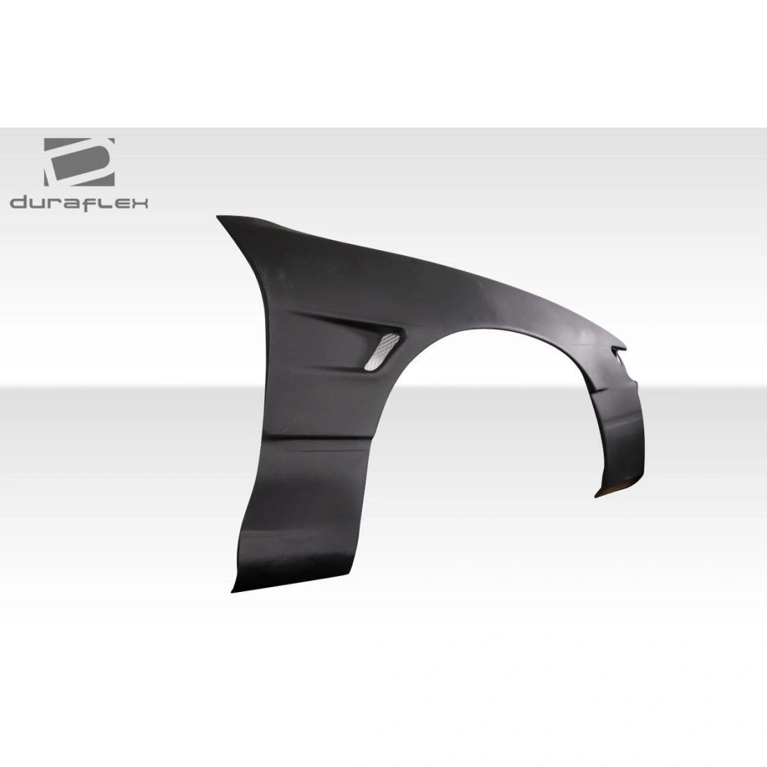 All kind of Exterior/Fendersfor  Nissan Silvia 1989. 13