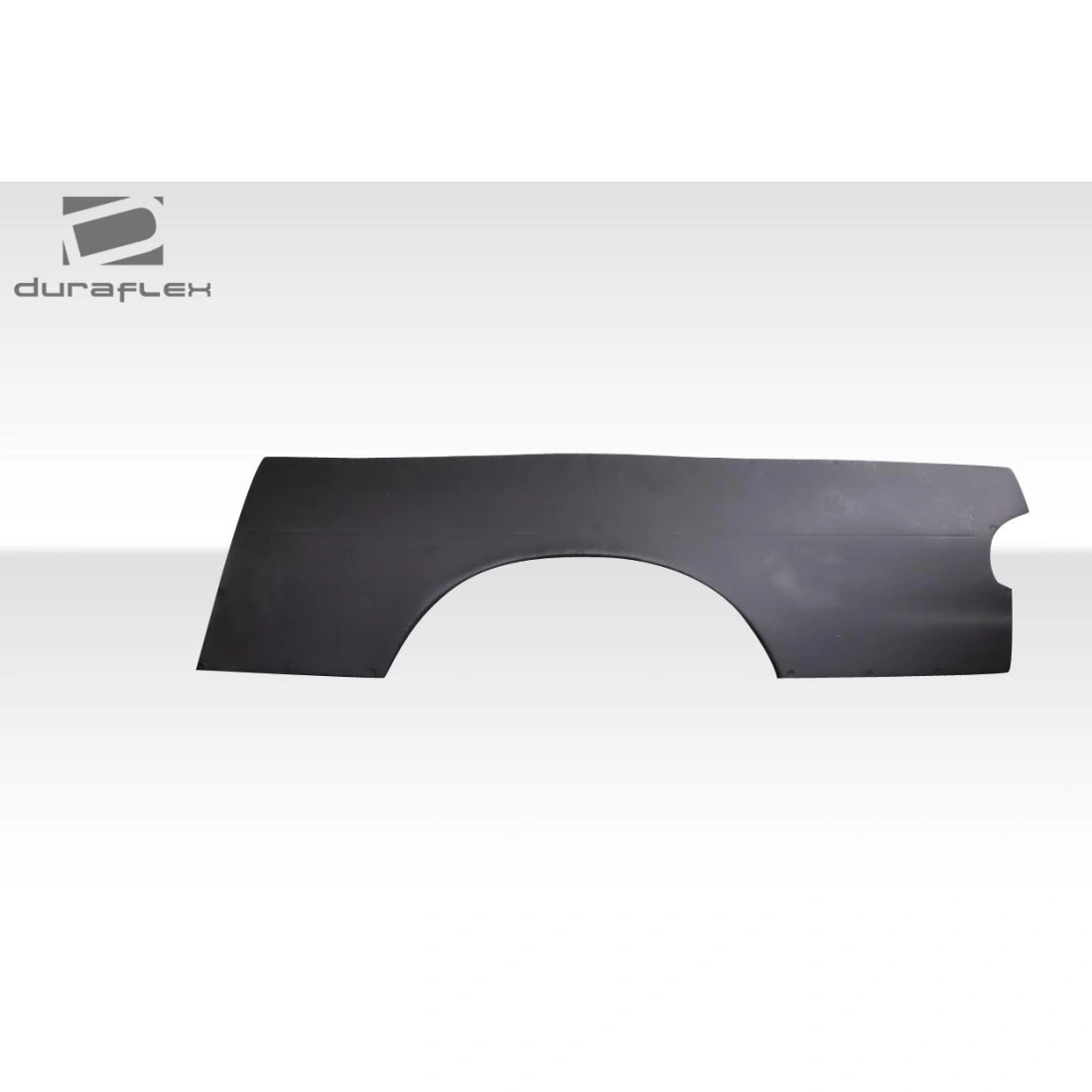 All kind of Exterior/Fendersfor  Nissan 240SX 1989. 7