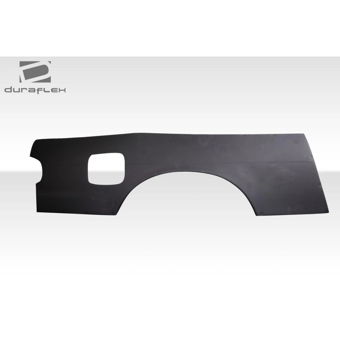 All kind of Exterior/Fendersfor  Nissan 240SX 1989. 9