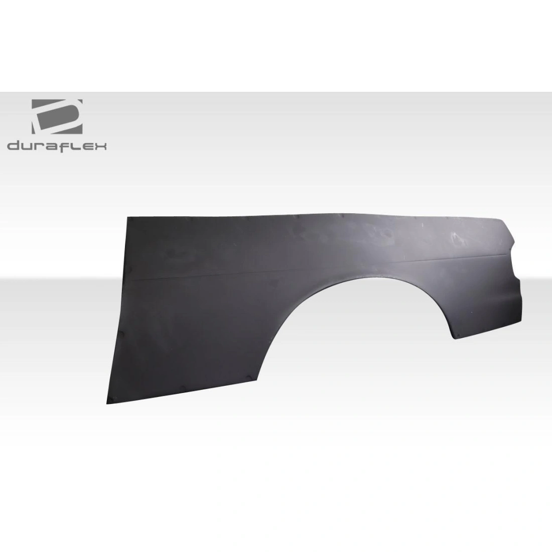 All kind of Exterior/Fendersfor  Nissan 240SX 1989. 11