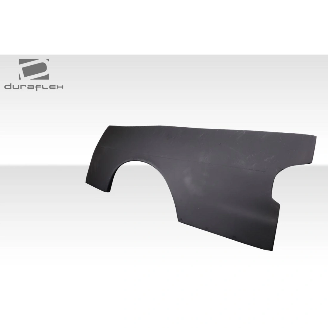 All kind of Exterior/Fendersfor  Nissan 240SX 1989. 13