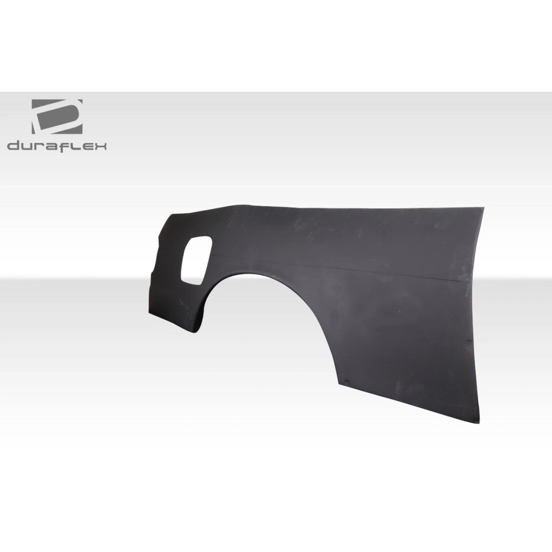 All kind of Exterior/Fendersfor  Nissan 240SX 1989. 15