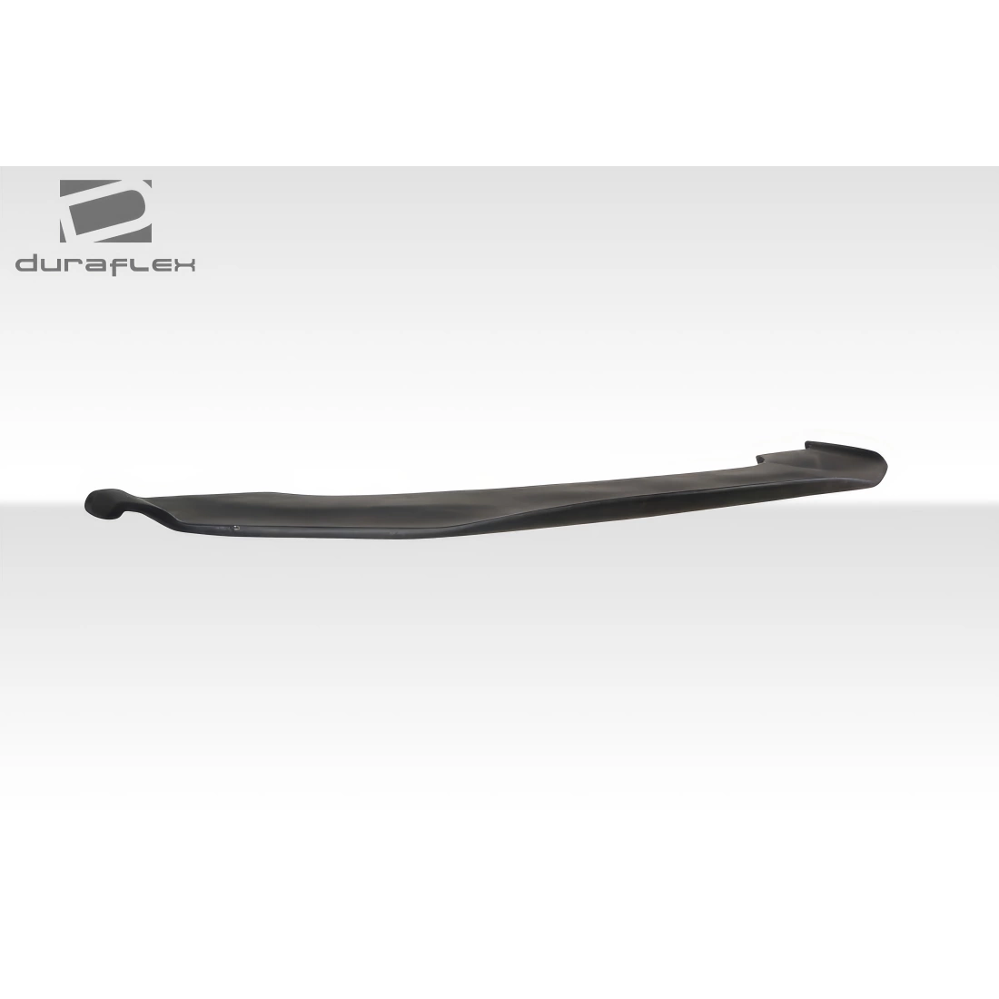 All kind of Exterior/Complete Body Kitsfor  Nissan 240SX 1989. 6