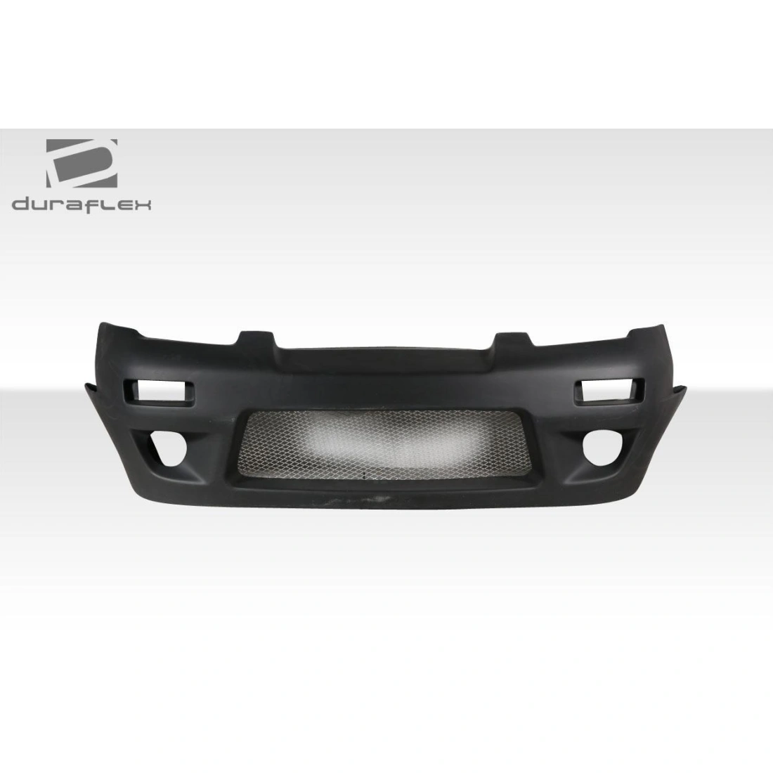 All kind of Exterior/Complete Body Kitsfor  Nissan 240SX 1989. 6
