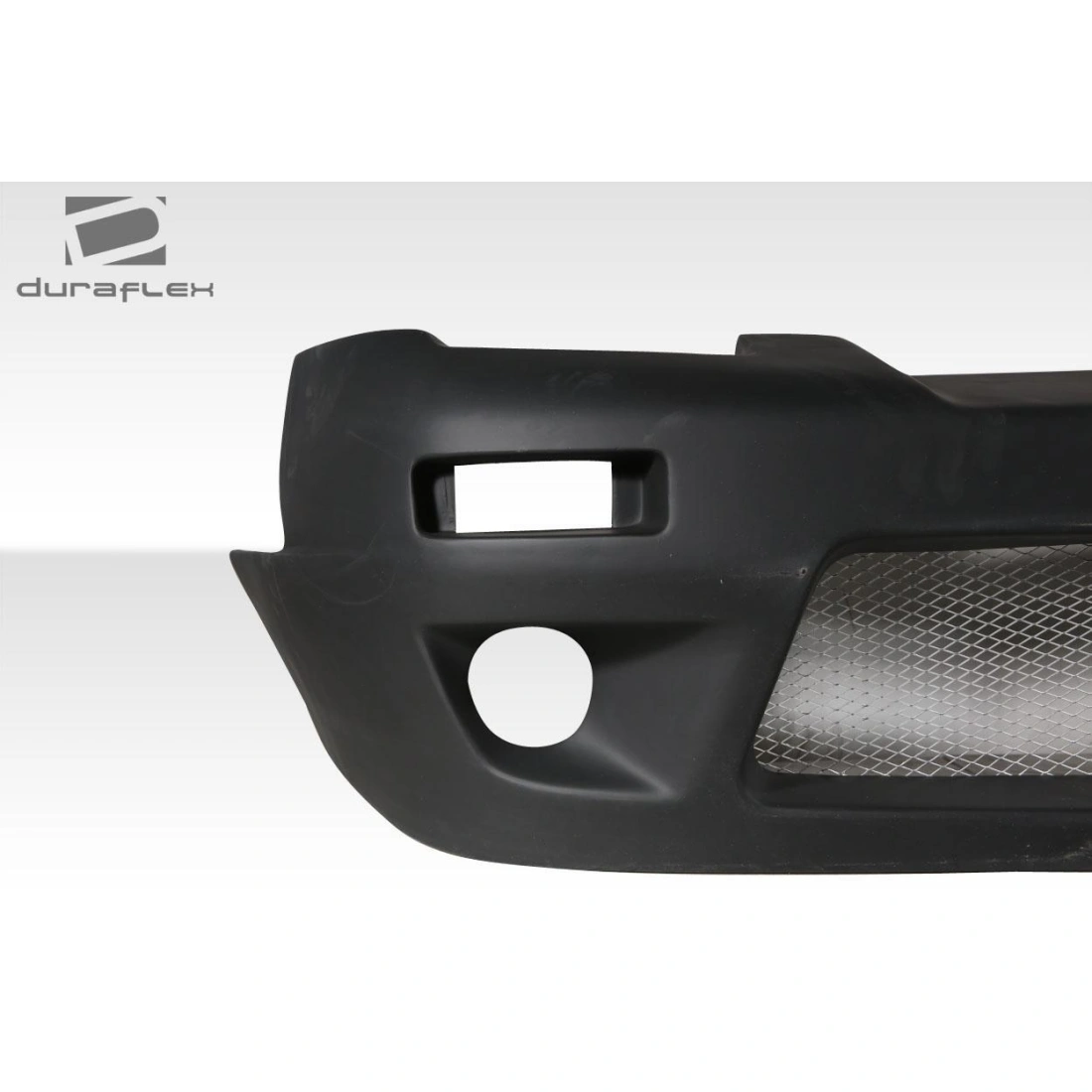 All kind of Exterior/Complete Body Kitsfor  Nissan 240SX 1989. 8