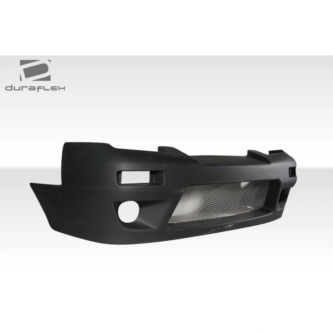 All kind of Exterior/Complete Body Kitsfor  Nissan 240SX 1989. 10
