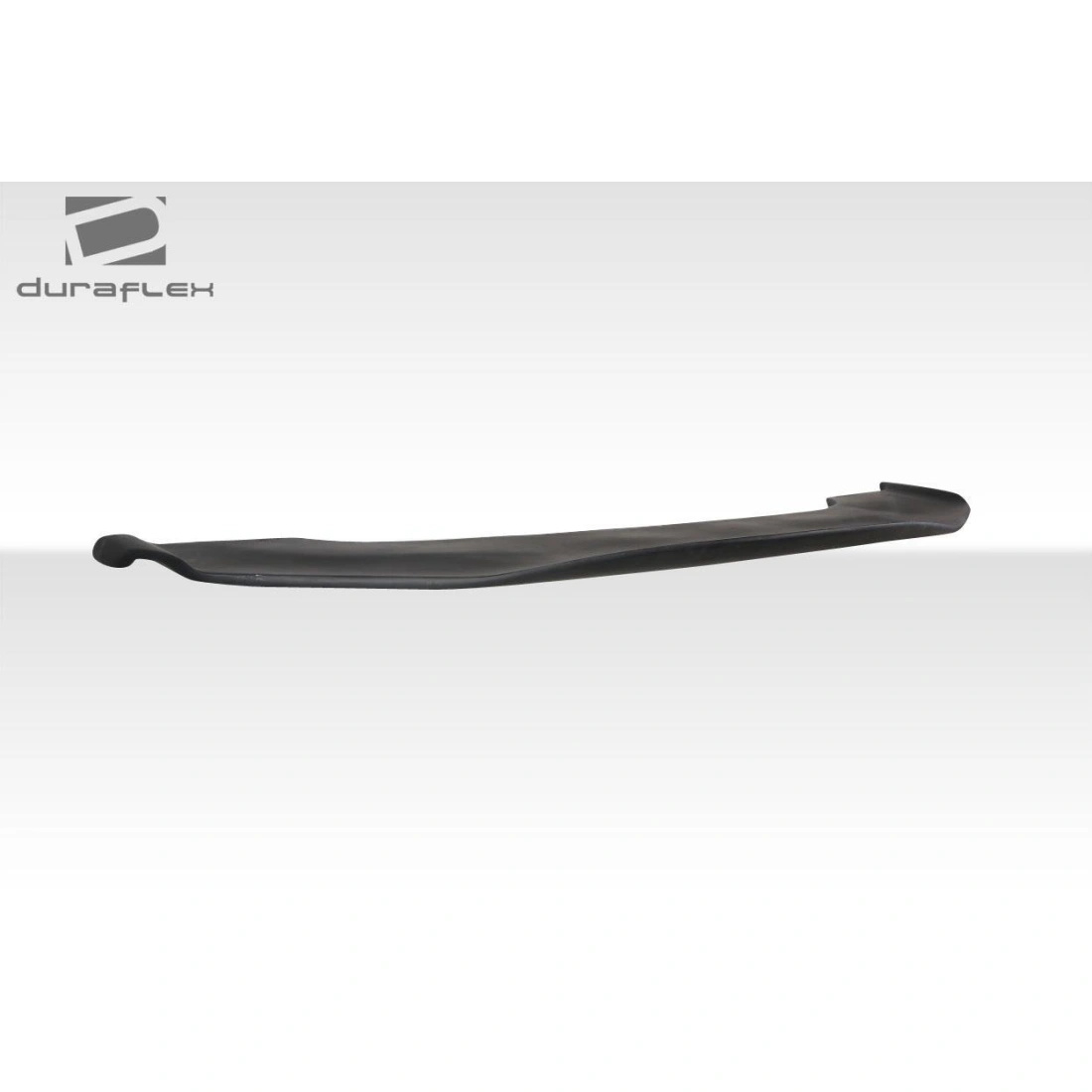 All kind of Exterior/Complete Body Kitsfor  Nissan 240SX 1989. 14