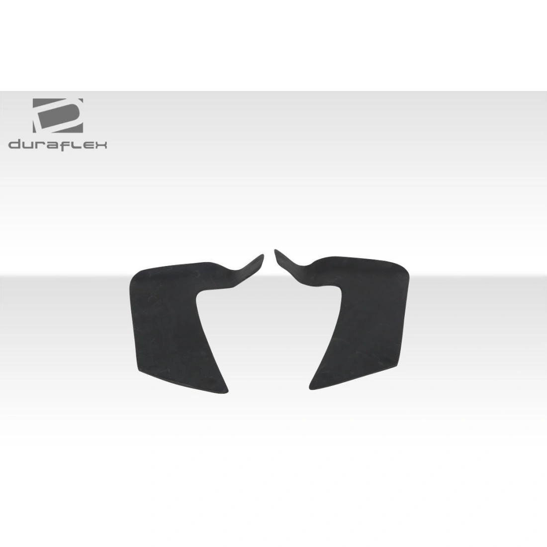 All kind of Exterior/Complete Body Kitsfor  Nissan 240SX 1989. 16