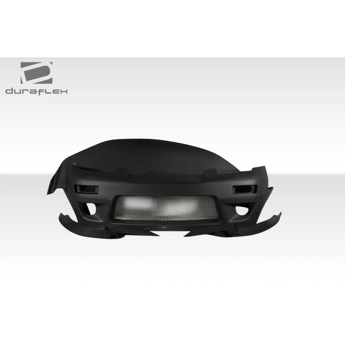 All kind of Exterior/Complete Body Kitsfor  Nissan 240SX 1989. 18