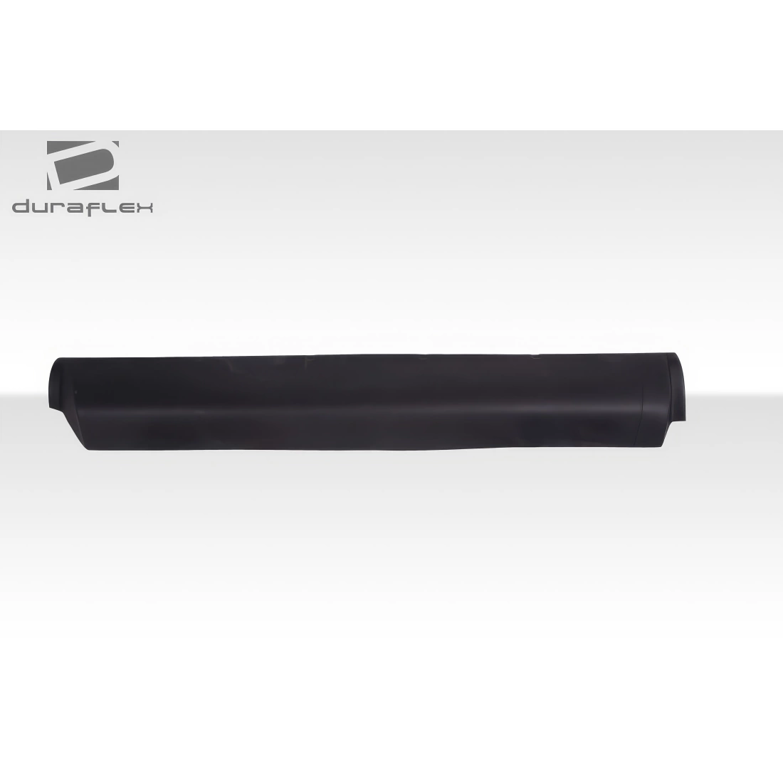 All kind of Exterior/Complete Body Kitsfor  Nissan 240SX 1989. 5