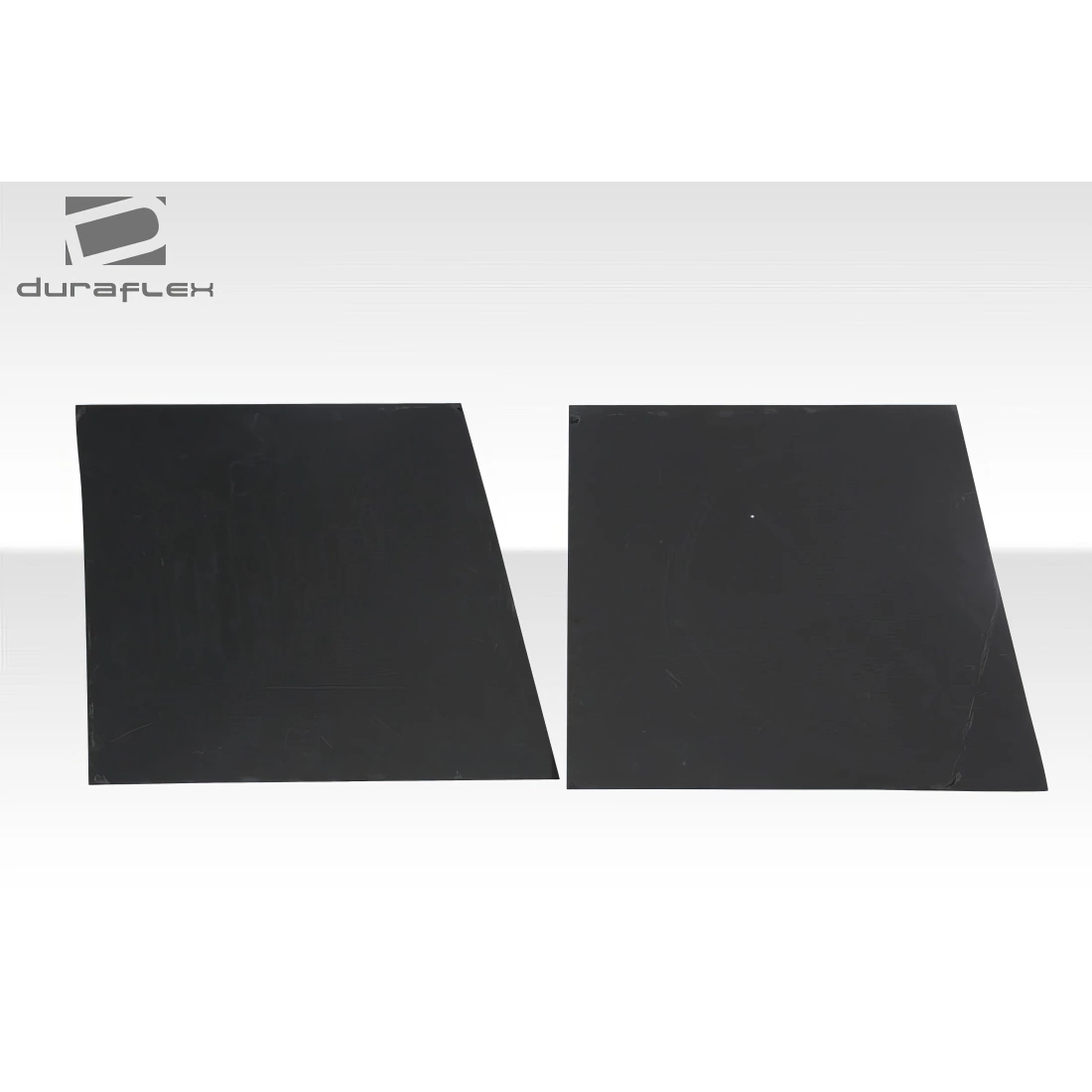 All kind of Exterior/Diffusersfor Nissan 240SX 1989. 6