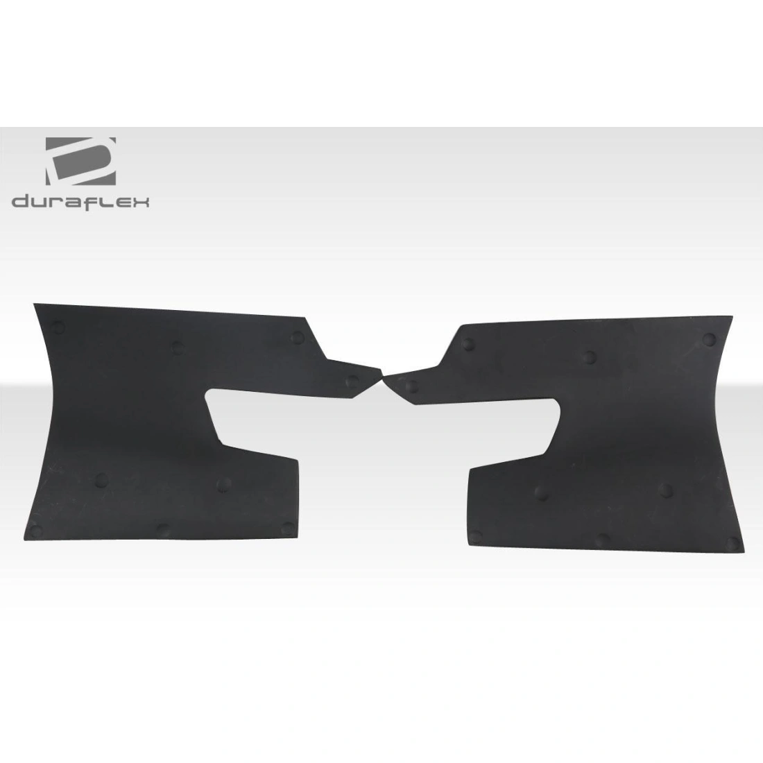 All kind of Exterior/Complete Body Kitsfor  Nissan 240SX 1989. 6