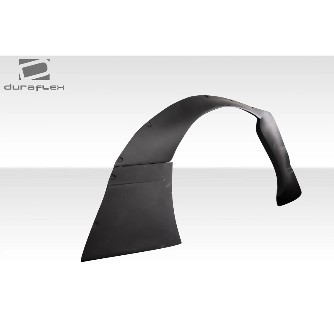 All kind of Exterior/Fendersfor  Nissan 240SX 1989. 4