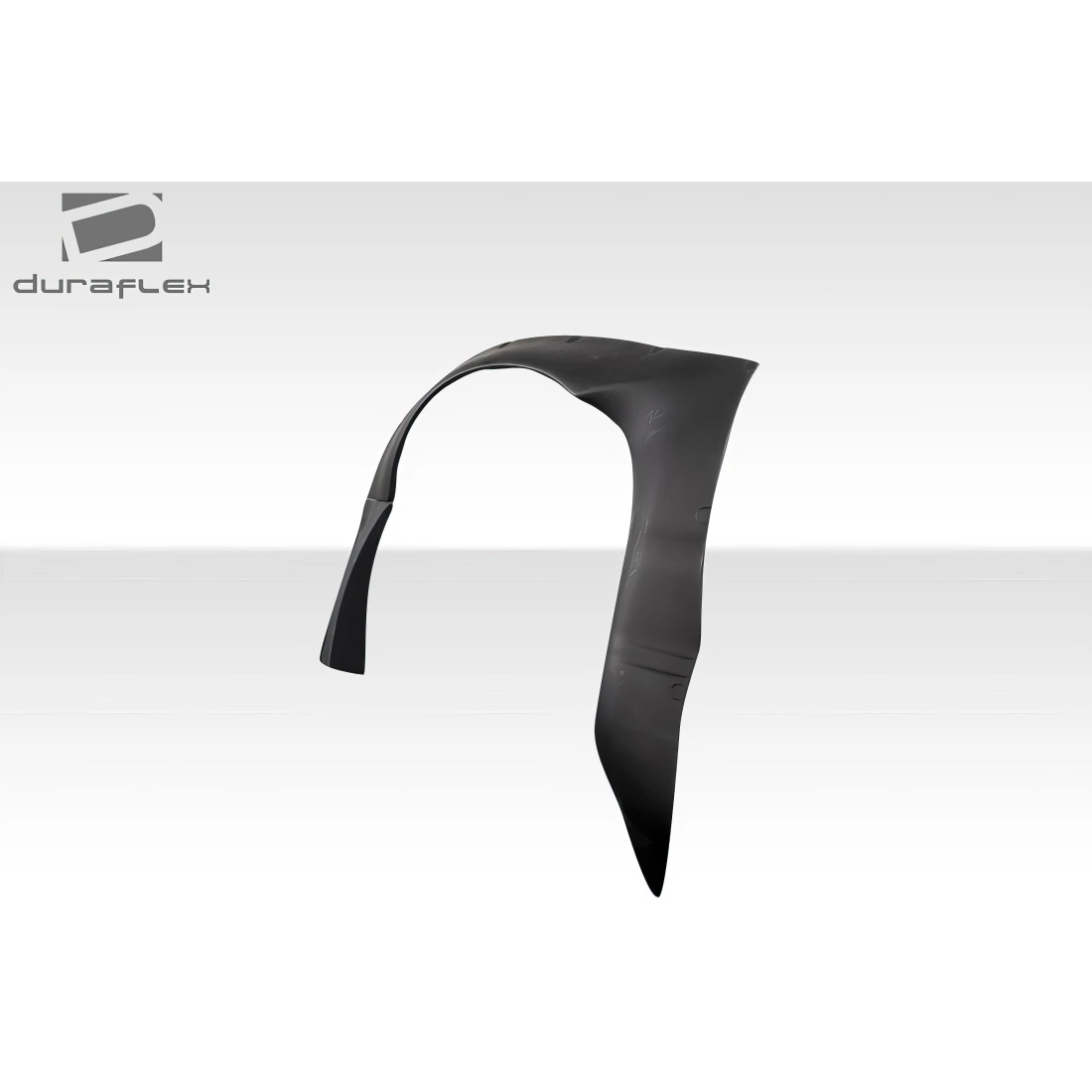 All kind of Exterior/Fendersfor  Nissan 240SX 1989. 5